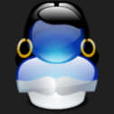 the-huntchback-Esmeralda_128.png