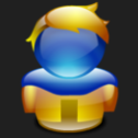 the-huntchback-Febo_128.png