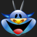 the-huntchback-Hugo_128.png