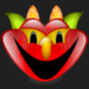 the-huntchback-Laverne_128.png