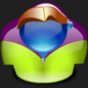 the-huntchback-Quasimodo_128.png