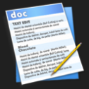 layered-DOC_filetype-128.png