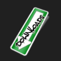 layered-Downloads-128.png