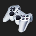 layered-Games%20Console-128.png