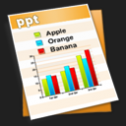 layered-PPT_filetype-128.png