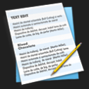 layered-Text%20editor-128.png