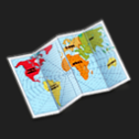 layered-World%20Wide%20Web-128.png