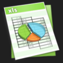 layered-XLS_filetype-128.png