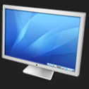 layered-cinemadisplay-128.png
