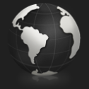 layered-globe-128.png