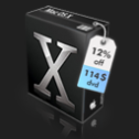 layered-software-128.png