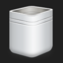 layered-trash%20empty-128.png