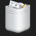 layered-trash%20full-128.png