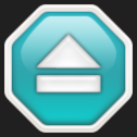 teal-buttons-Eject-128.png