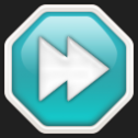 teal-buttons-FastForward-128.png