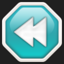 teal-buttons-FastRewind-128.png
