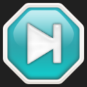 teal-buttons-Next-128.png