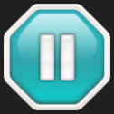 teal-buttons-Pause-128.png
