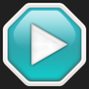 teal-buttons-Play-128.png