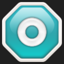 teal-buttons-Record-128.png