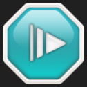 teal-buttons-Slow-128.png