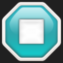 teal-buttons-Stop-128.png