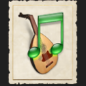 midevil-times-ClippingSound-128.png