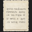 midevil-times-ClippingText-128.png