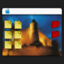 midevil-times-Element_Desktop-128.png