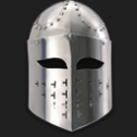 midevil-times-Element_user-128.png