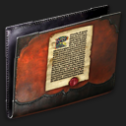 midevil-times-Folder_Documents-128.png