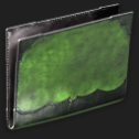 midevil-times-Folder_Green-128.png