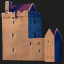 midevil-times-Home3-128.png