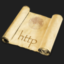 midevil-times-LocationHTTP-128.png