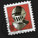 midevil-times-Mail1-128.png