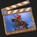 midevil-times-MovieApp-128.png