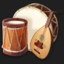 midevil-times-MusicApp-128.png