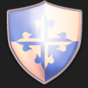 midevil-times-Shield_GenericApp-128.png