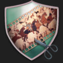 midevil-times-Shield_MovieApp-128.png