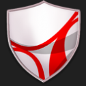 midevil-times-Shield_ReaderApp-128.png