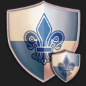 midevil-times-Shield_SmallerApp-128.png