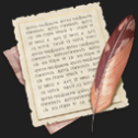 midevil-times-TextEdit-128.png