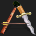midevil-times-Tool_Application-128.png