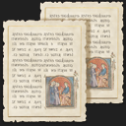 midevil-times-Tool_Copy-128.png