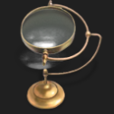 midevil-times-Tool_Find-128.png