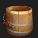 midevil-times-TrashEmpty-128.png
