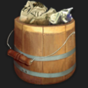 midevil-times-Trash_Full_Soft-128.png