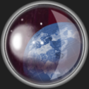 midevil-times-WebBrowser-128.png