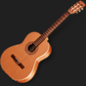 Guitar128-1.png
