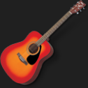 Guitar128-2.png